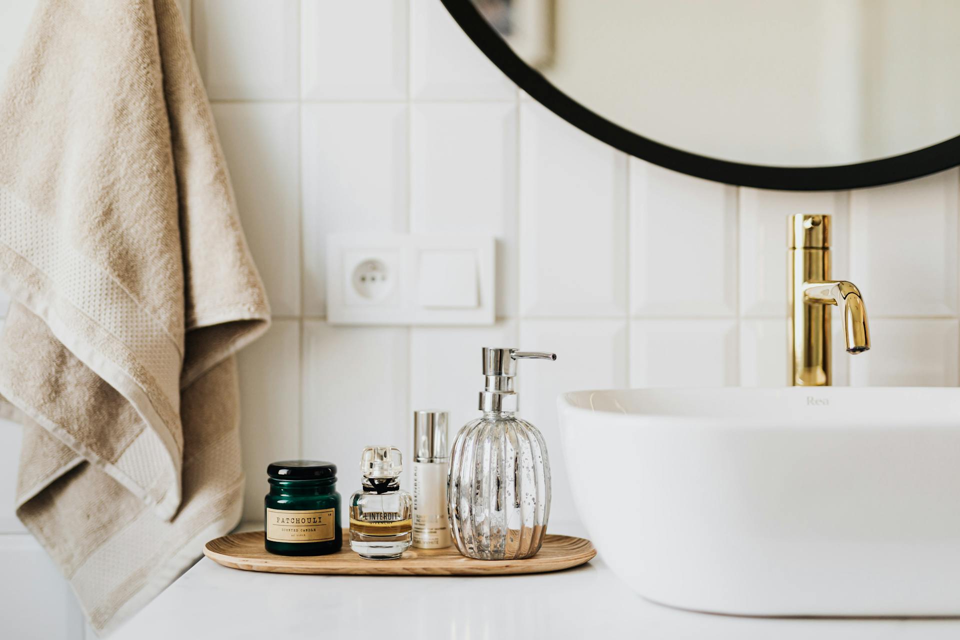 Transform Any Space: Quick Home Reset Tips
